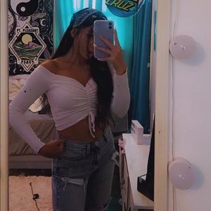 Meet your Posher, Meah